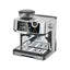 LePresso Dual Boiler Espresso Machine - Silver Accessories > Smart Devices