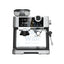 LePresso Dual Boiler Espresso Machine - Silver Accessories > Smart Devices