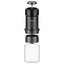 LePresso Hand Press Espresso Maker - Black Accessories > Smart Devices