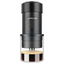 LePresso Hand Press Espresso Maker - Black Accessories > Smart Devices