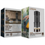 LePresso Hand Press Espresso Maker - Black Accessories > Smart Devices