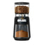 LePresso High-Performance Coffee Bean Grinder - Black Accessories > Other Accessories