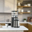 LePresso High-Performance Coffee Bean Grinder - Black Accessories > Other Accessories