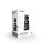 LePresso High-Performance Coffee Bean Grinder - Black Accessories > Other Accessories