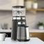 LePresso High-Performance Coffee Bean Grinder - Black Accessories > Other Accessories
