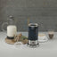 LePresso Hot & Cold Milk Frother - Black Accessories > Outdoor & Travel