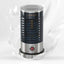 LePresso Hot & Cold Milk Frother - Black Accessories > Outdoor & Travel