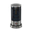 LePresso Hot & Cold Milk Frother - Black Accessories > Outdoor & Travel