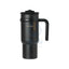 LePresso Insulated Mug - Black Accessories > Smart Devices
