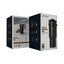 LePresso Insulated Mug - Black Accessories > Smart Devices