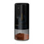 LePresso Portable Coffee Conical Grinder Espresso Machine - Black Accessories > Smart Devices