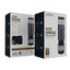 LePresso Portable Espresso - Black Accessories > Smart Devices