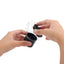 LePresso Portable Espresso - Silver Accessories > Smart Devices