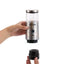 LePresso Portable Espresso - Silver Accessories > Smart Devices