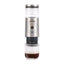 LePresso Portable Espresso - Silver Accessories > Smart Devices