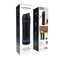 LePresso Portable French Press Coffee & Tea - Black Accessories > Smart Devices