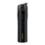 LePresso Portable French Press Coffee & Tea - Black Accessories > Smart Devices