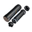 LePresso Portable French Press Coffee & Tea - Black Accessories > Smart Devices