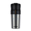 LePresso Portable Mug Burr Grinder Coffee Maker - Black Accessories > Other Accessories