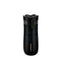 LePresso Portable Mug French Press Coffee & Tea - Black Accessories > Smart Devices