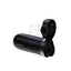 LePresso Portable Mug French Press Coffee & Tea - Black Accessories > Smart Devices
