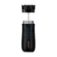 LePresso Portable Mug French Press Coffee & Tea - Black Accessories > Smart Devices