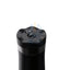 LePresso Portable Mug French Press Coffee & Tea - Black Accessories > Smart Devices