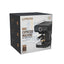 LePresso Retro Espresso Boiler Machine Gauge and Milk Steamer Accessories > Smart Devices