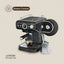 LePresso Retro Espresso Boiler Machine Gauge and Milk Steamer Accessories > Smart Devices