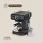 LePresso Retro Espresso Boiler Machine Gauge and Milk Steamer Accessories > Smart Devices