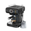 LePresso Retro Espresso Boiler Machine Gauge and Milk Steamer Accessories > Smart Devices