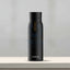 LePresso Smart Hydration Vacuum Battle - Black Accessories > Other Accessories