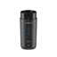 LePresso Smart Travel Heating Mug - Black Accessories > Smart Devices