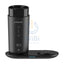 LePresso Smart Travel Heating Mug - Black Accessories > Smart Devices