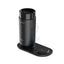LePresso Smart Travel Heating Mug - Black Accessories > Smart Devices