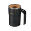 LePresso Stirmagic Auto Stirring Mug - Black Accessories > Smart Devices
