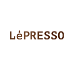 LePRESSO