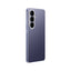 Samsung Galaxy S26 Clear Case  - Transparent