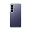 Samsung Galaxy S26 Clear Case  - Transparent