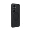 Samsung Galaxy S26 Rugged Magnet Case - Black