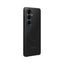 Samsung Galaxy S26 Slim Magnet Case - Black