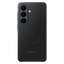 Samsung Galaxy S26 Slim Magnet Case - Black