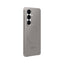 Samsung Galaxy S26 Slim Magnet Case - Gray