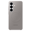Samsung Galaxy S26 Slim Magnet Case - Gray