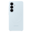 Samsung Galaxy S26 Slim Magnet Case - Light Blue
