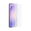 Samsung Galaxy S26 Screen Protector Anti-Reflecting Film  - Transparent