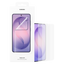 Samsung Galaxy S26 Screen Protector Anti-Reflecting Film  - Transparent