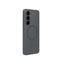 Samsung Galaxy S26 Plus Silicone Magnet Case - Black