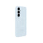 Samsung Galaxy S26 Plus Silicone Magnet Case - Light Blue