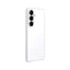 Samsung Galaxy S26 Plus Clear Case - Transparent